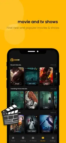 hotstar-18-series movie